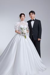 -EMU艺慕摄影(扬中店)