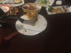 -必胜客(新海上世界店)