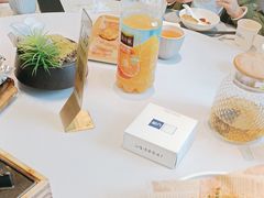 -U你·湖北家宴菜(南湖总店)