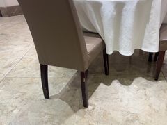 -品味居·首店·大连鲜活海鲜大连菜(东港店)