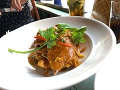 -Onion restaurant