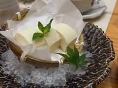 -上户日本料理(北仑富邦店)