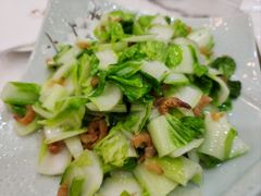 -全聚德(蓝山店)