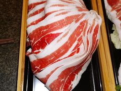 -湊湊火锅·茶憩(皇姑万象汇店)