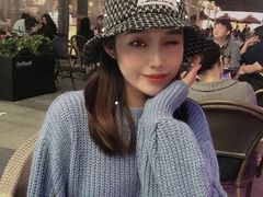 -BeauTea水仙(coco park店)