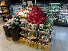 -blt精品超市(北京银座店)