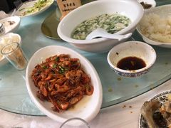 -状元楼(金溪路店)