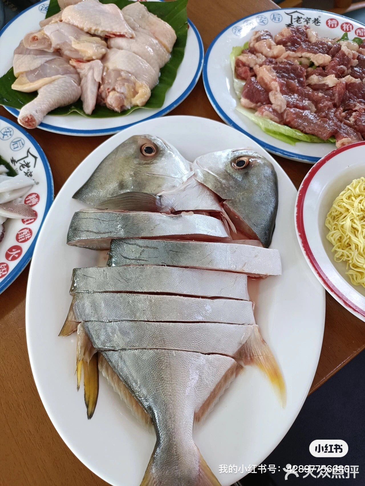 万宁 | 这家可以满足你所有的需求[色]