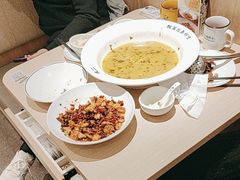 -太二酸菜鱼(中庚漫游城店)