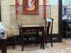 -力力豆花庄(广渠门店)