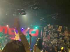 -MOKO樂Bar