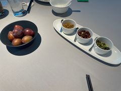 -屋里厢上海菜馆