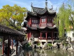-豫园