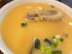 -国强牛肉(洋河总店)
