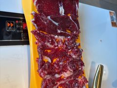 -潮发潮汕牛肉店(龙洞店)