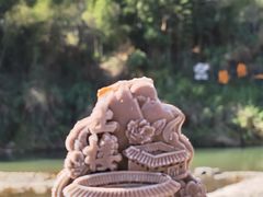 -云水谣景区