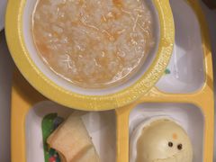 -绿茶餐厅(北京世纪金源店)