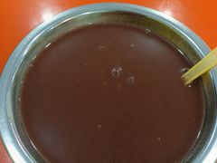 -南宁市连升风味小吃店
