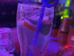 -喜鹊音乐酒馆(西街店)