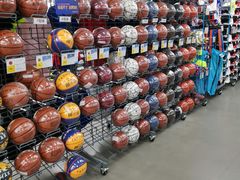 -迪卡侬(燕山店)