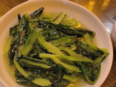 -鹅滋道(甘坑古镇店)