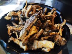 -北京水岸山吧度假村(雁栖镇店)