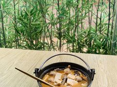 -熹素·鲜美素食Vegetarian (天河领展店)