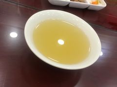 -新川面馆(新街口二店)