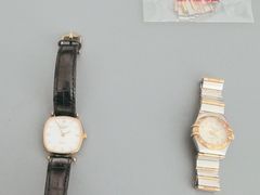 -奢收多·二手奢侈品回收中心(国际广场店)
