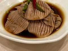 顺风炝腰花-顺风海鲜港(金玉兰店)