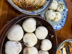 -荣阳楼(山塘街店)