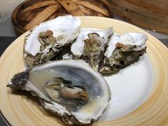 -二楼咖啡厅·厦门源昌凯宾斯基大酒店(湖滨中路店)