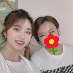 -久匠·野生眉半永久纹眉