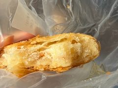 -百饼园(澳门路店)