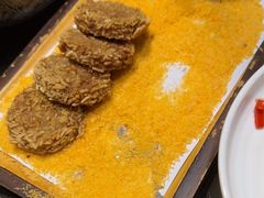 -茶叁酒肆·楚味江湖(菱角湖店)