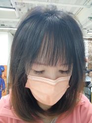 点击看大图 -飞梵造型