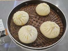 -张包铺(关东古巷店)