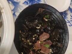 -东方饺子王(创始店)