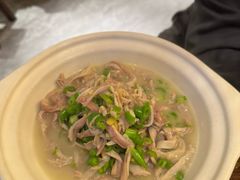 -衡厨·衡阳土菜(中南店)