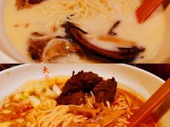 -味千拉面(大悦城店)