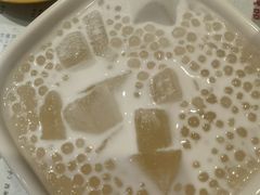 -仁信双皮奶(庙前直街店)