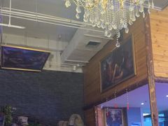 -明日世界密室轰趴·剧本桌游·箭馆团建(国贸店)