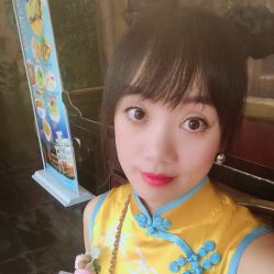 点击看大图 -喜宝悉贝月子会所(锦江店)