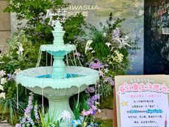 -杭州西湖银泰百货