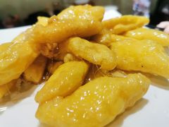 -蒙艾里民族传统菜蒙餐