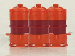 -新苗幼儿园(惠民街店)