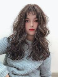 点击看大图 -吉米护肤造型