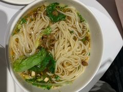 -眉州东坡(远洋未来广场店)