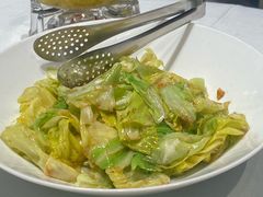 -巴音浩日娲酒楼(双林东路店)