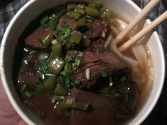 -婆婆粉(江北店)